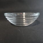 Iittala Aino Aalto kulho 2349 kirkas.