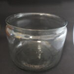 Karhula Keittiötölkki narupurkki 10 l.