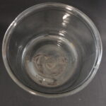 Karhula Keittiötölkki narupurkki 10 l.