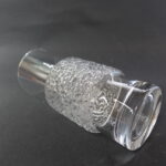 Iittala Maljakko 2770 Timo Sarpaneva.