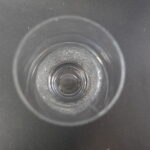 Iittala Maljakko 2770 Timo Sarpaneva.