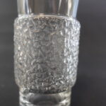 Iittala Maljakko 2770 Timo Sarpaneva.