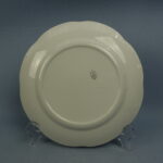 Arabia Pirkko lautanen FQ-malli.