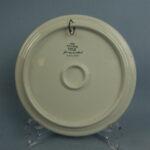 Arabia Sailor alunen 16,5 cm.