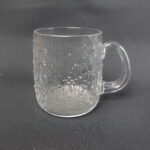 Iittala Hopla oluttuoppi.