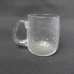 Iittala Hopla oluttuoppi.