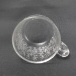 Iittala Hopla oluttuoppi.