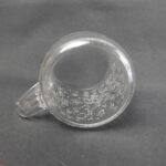 Iittala Hopla oluttuoppi.