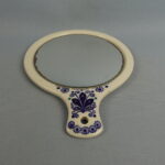 Arabia Venus peili Hilkka-Liisa Ahola.