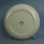 Arabia Asteri lautanen 23 cm.