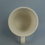 Marimekko Voikukka muki 90-luku.