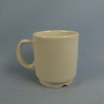 Arabia Miilu 85 partiomuki.