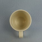 Arabia Miilu 85 partiomuki.