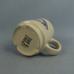 Arabia Miilu 85 partiomuki.