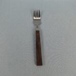 Fiskars Triennale haarukka 6 kpl Bertel Gardberg.