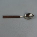 Fiskars Triennale lusikka 6 kpl Bertel Gardberg.