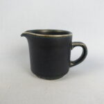 Arabia Korpi kermakko 10 cl.