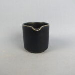 Arabia Korpi kermakko 10 cl.