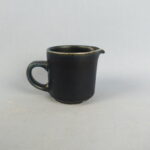 Arabia Korpi kermakko 10 cl.