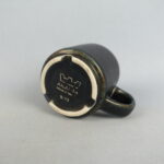 Arabia Korpi kermakko 10 cl.