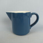 Arabia Myrtti kaadin 25 cl.