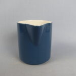 Arabia Myrtti kaadin 25 cl.