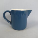 Arabia Myrtti kaadin 25 cl.