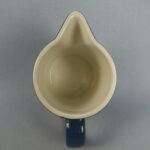 Arabia Myrtti kaadin 25 cl.