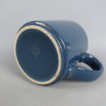 Arabia Myrtti kaadin 25 cl.