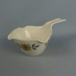 Rörstrand kastikekaadin kukkakoriste 30 cl.