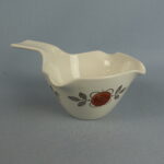 Rörstrand kastikekaadin kukkakoriste 30 cl.