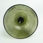 Iittala Miranda kulho 145 mm sammaleenvihreä.