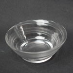 Iittala Minttu jälkiruokakulho.