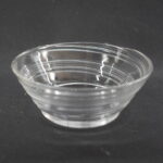 Iittala Minttu jälkiruokakulho .