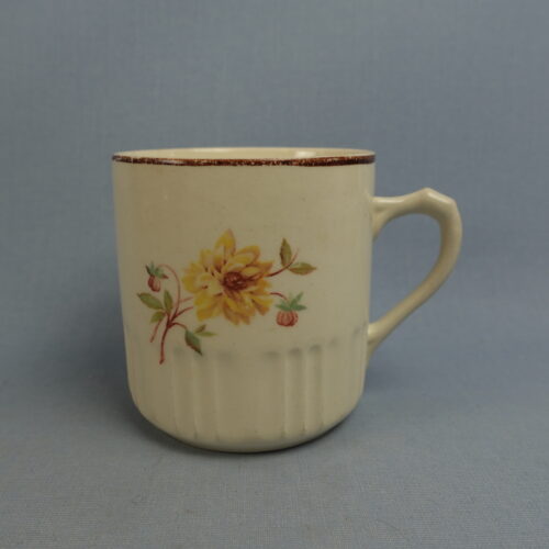 Arabia "Daalia"muki AG-malli.