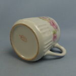 Arabia Muki anemonen kukkia AG-malli.