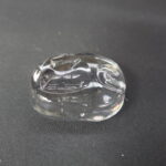 Iittala Kissa paperipaino.