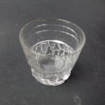 Iittala Kimara vesilasi 14 cl.