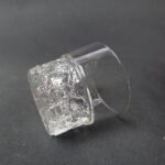 Iittala Kimara vesilasi 14 cl.