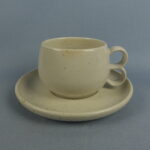 Pentik Halla teekuppi.