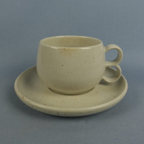 Pentik Halla teekuppi.