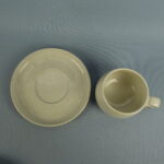 Pentik Halla teekuppi.