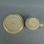 Pentik Halla teekuppi.