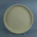 Pentik Halla matala lautanen 25 cm.