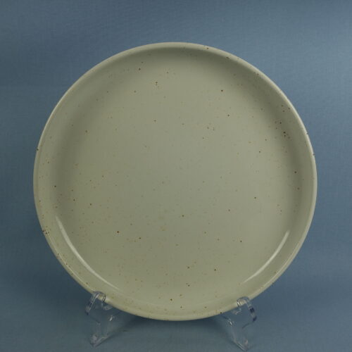 Pentik Halla matala lautanen 25 cm.