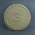 Pentik Halla matala lautanen 25 cm.