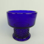 Kumela Sokerikko sininen.