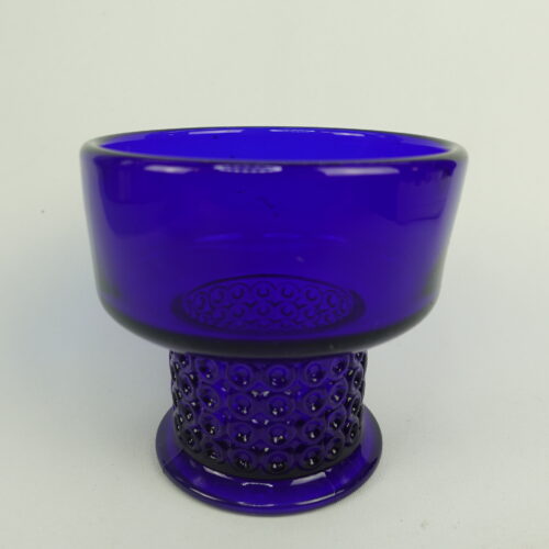 Kumela Sokerikko sininen.