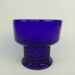 Kumela Sokerikko sininen.