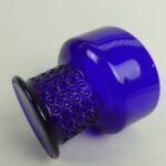 Kumela Sokerikko sininen.